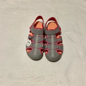 Big Boys AirWalk Sandals
